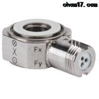 力传感器 感知世界的无形之手