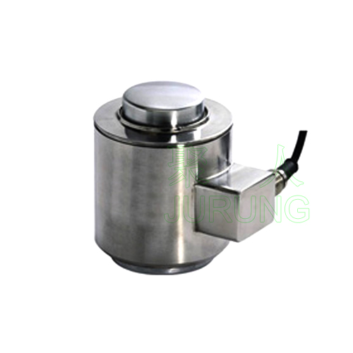 力传感器 精准感知，驱动智能产品与创新解决方案