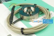 上海力传感器市场全景 价格、图片、批发与厂家供应信息指南